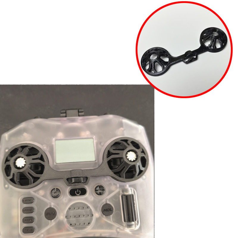 Drone Racing Gate - 1PCS For RadioMaster Pocket RC Joystick