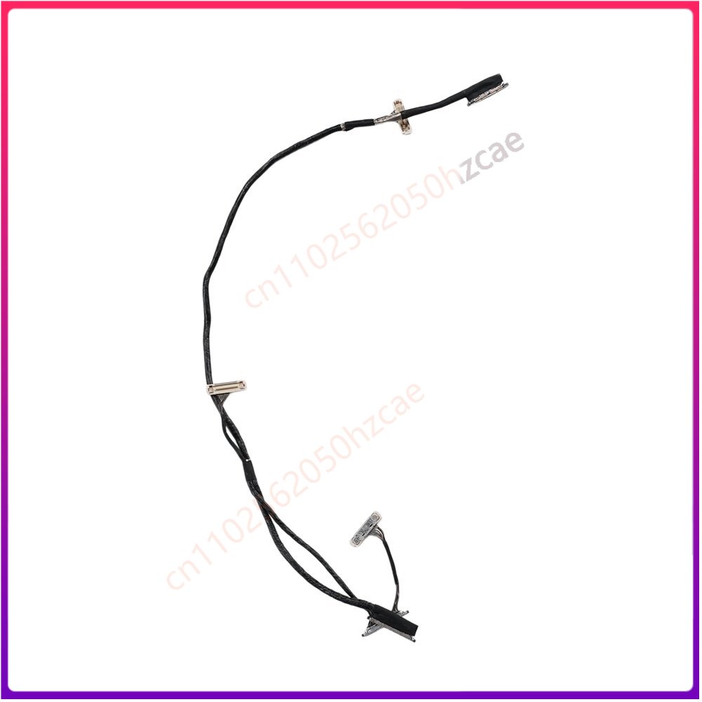 1PCS Used For Autel EVO Lite P - Autel Drone Evo Lite ulasan dan harga