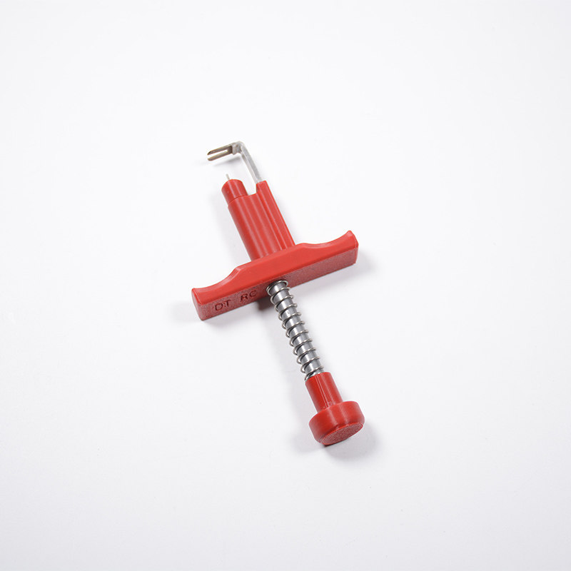 DT Propeller Puller Tinywhoop  - Drone Racing Gate ulasan dan harga