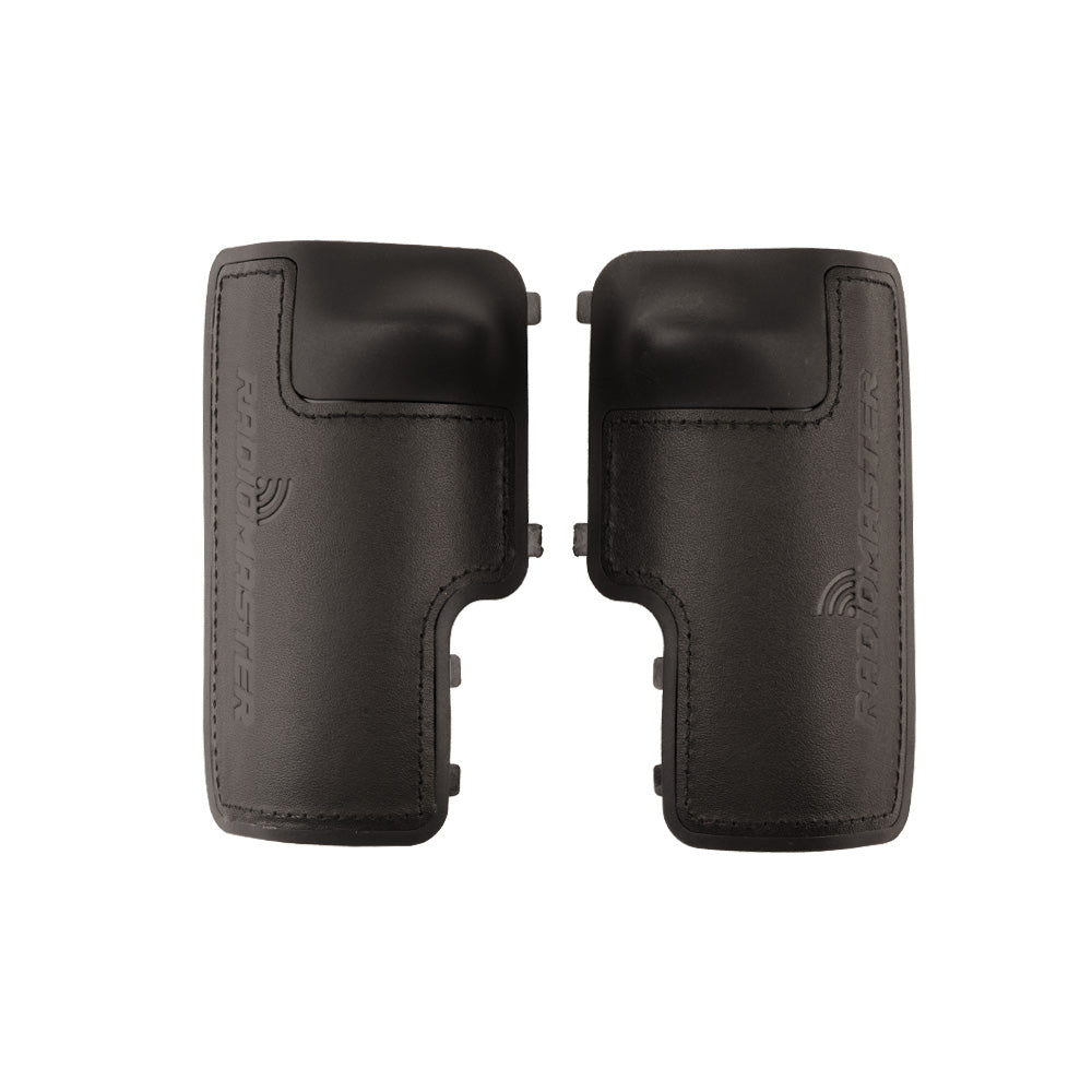 Radiomaster TX15 Leather Grips - Drone Racing Gate ulasan dan harga