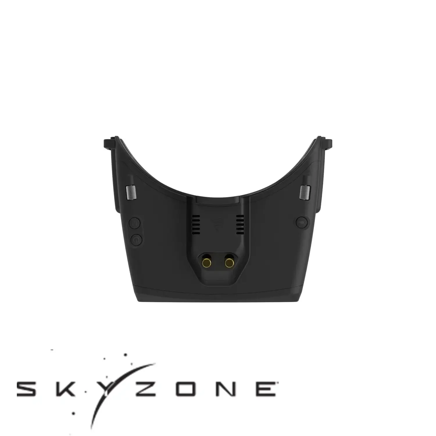 Skyzone COBRA X V4 5.8G FPV Go - Drone Racing Goggles ulasan dan harga