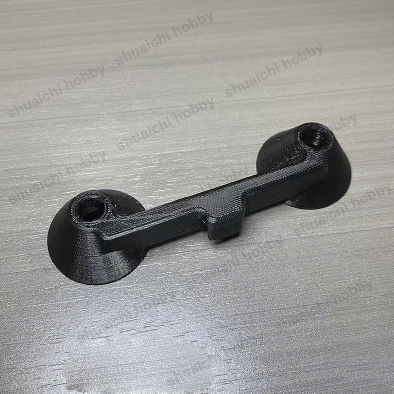 1PCS For RadioMaster Pocket RC - Drone Racing Gate ulasan dan harga