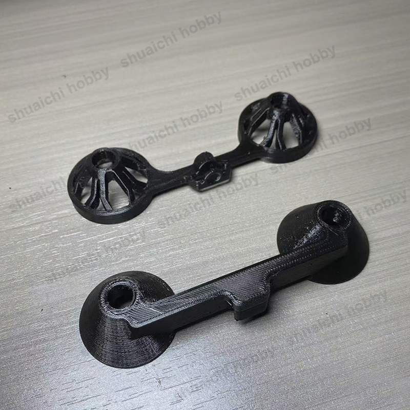 1PCS For RadioMaster Pocket RC - Drone Racing Gate ulasan dan harga