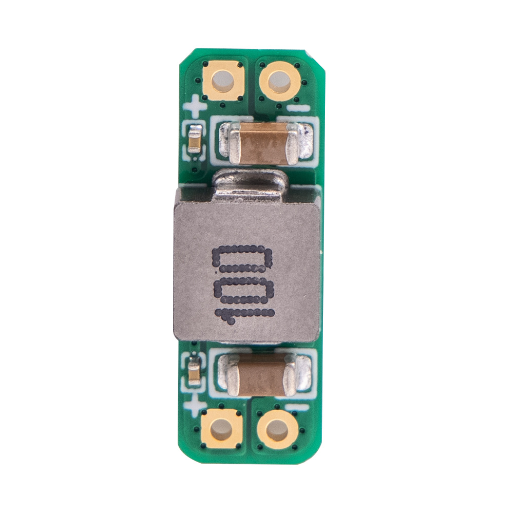 4PCS LC Filter Module 3A 5-30V - Drone Racing Camera ulasan dan harga