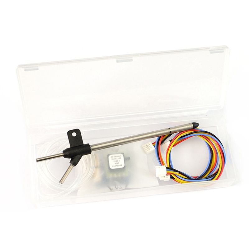 ABZZ-For Matek ASPD-DLVR DIGIT - Drone Racing Flight Controller ulasan dan harga