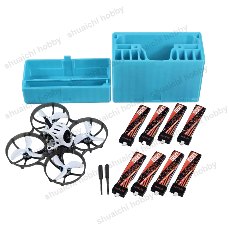 1PCS For BETAFPV Meteor75Pro O - Drone Racing Gate ulasan dan harga