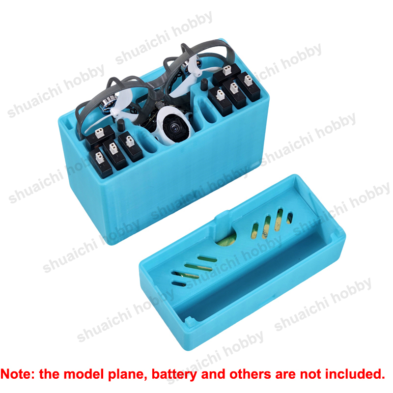 1PCS For BETAFPV Meteor75Pro O - Drone Racing Gate ulasan dan harga
