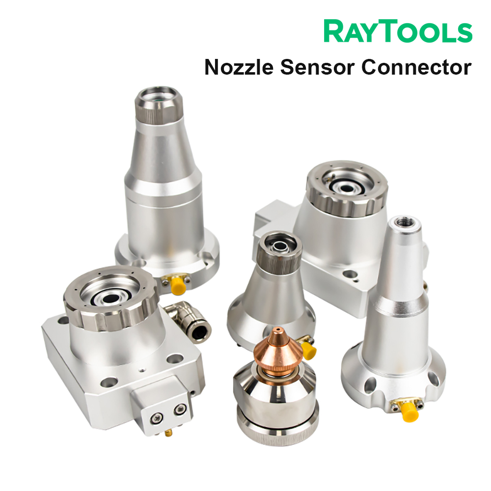 BM109 BM110 BT240 BM06K Raytoo - Holy Stone Drone Hs720 ulasan dan harga