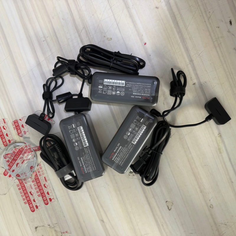 For AUTEL EVO Lite+ Drone Genu - Autel Drone Evo Lite ulasan dan harga