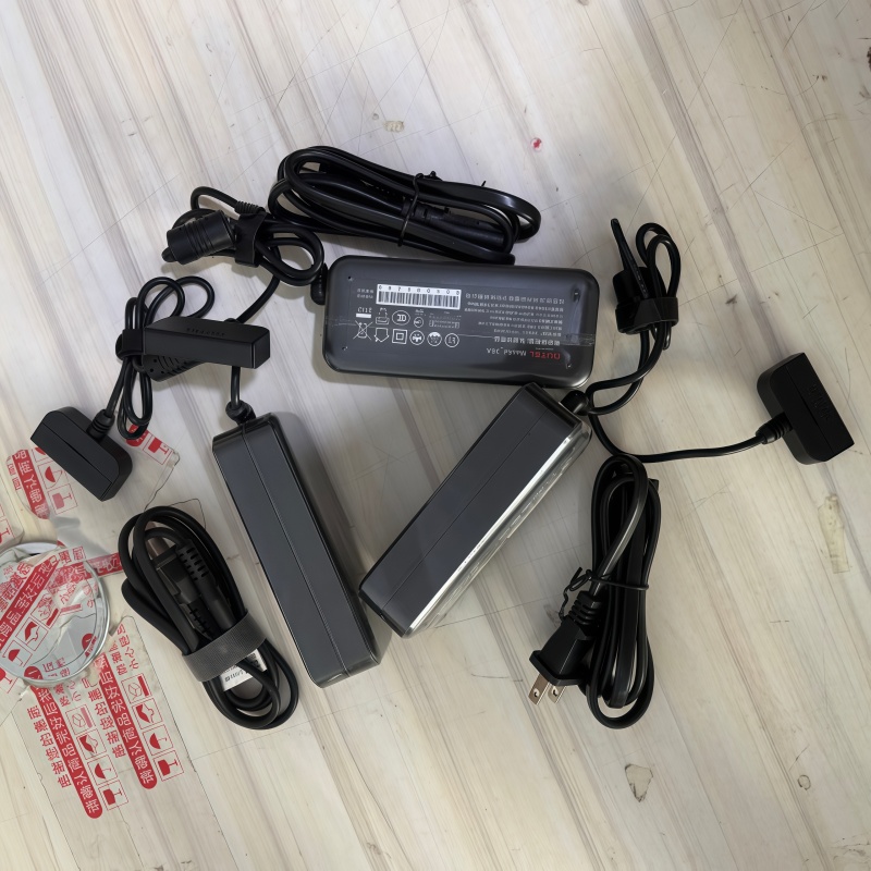 For AUTEL EVO Lite+ Drone Genu - Autel Drone Evo Lite ulasan dan harga