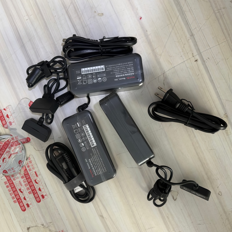 For AUTEL EVO Lite+ Drone Genu - Autel Drone Evo Lite ulasan dan harga