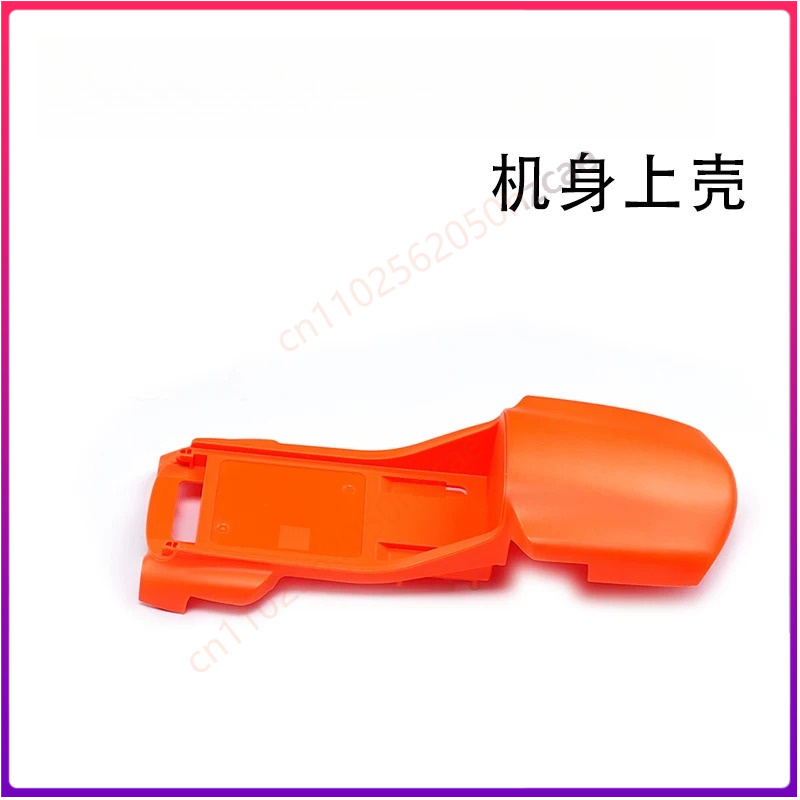 1PCS Used For Autel Evo Lite L - Autel Drone Evo Lite ulasan dan harga