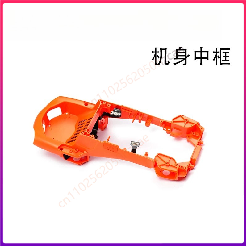 1PCS Used For Autel Evo Lite L - Autel Drone Evo Lite ulasan dan harga