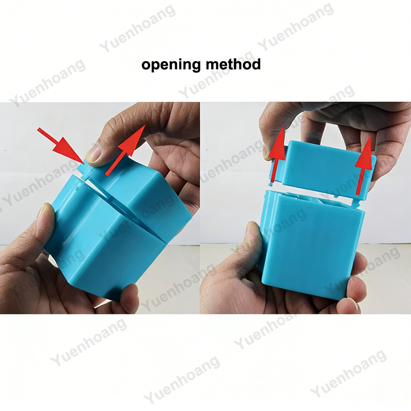 1PCS For BetaFPV Meteor65 Pro  - Drone Racing Gate ulasan dan harga