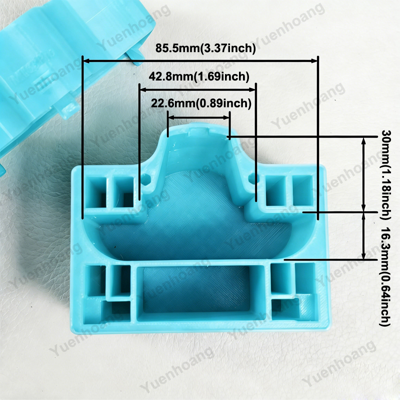 1PCS For BetaFPV Meteor65 Pro  - Drone Racing Gate ulasan dan harga